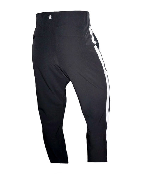 ALL WEATHER REFEREE FOOTBALL PANT SIZE 44-50