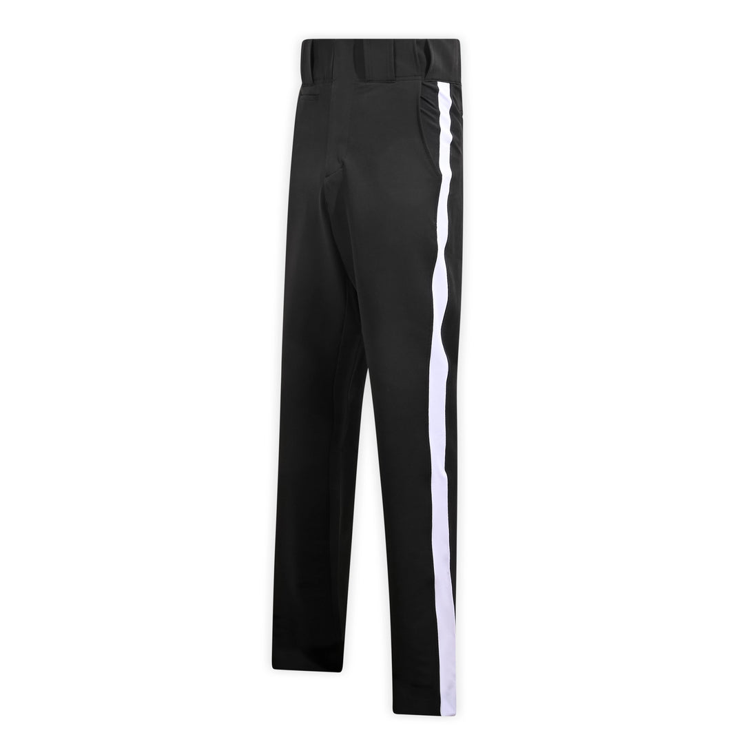 Tapered Fit All-Season Football Referee Pants