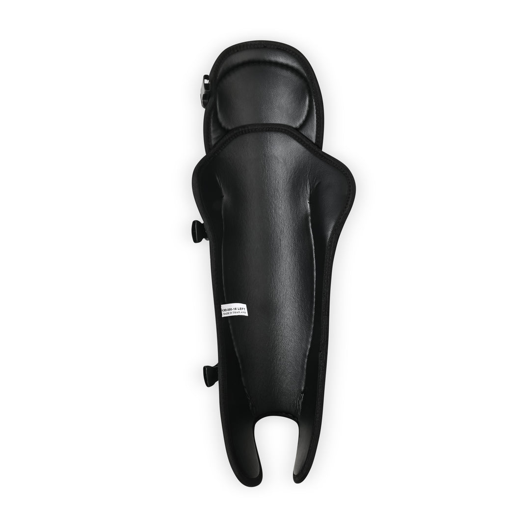 Regular Umpire Leg Guards