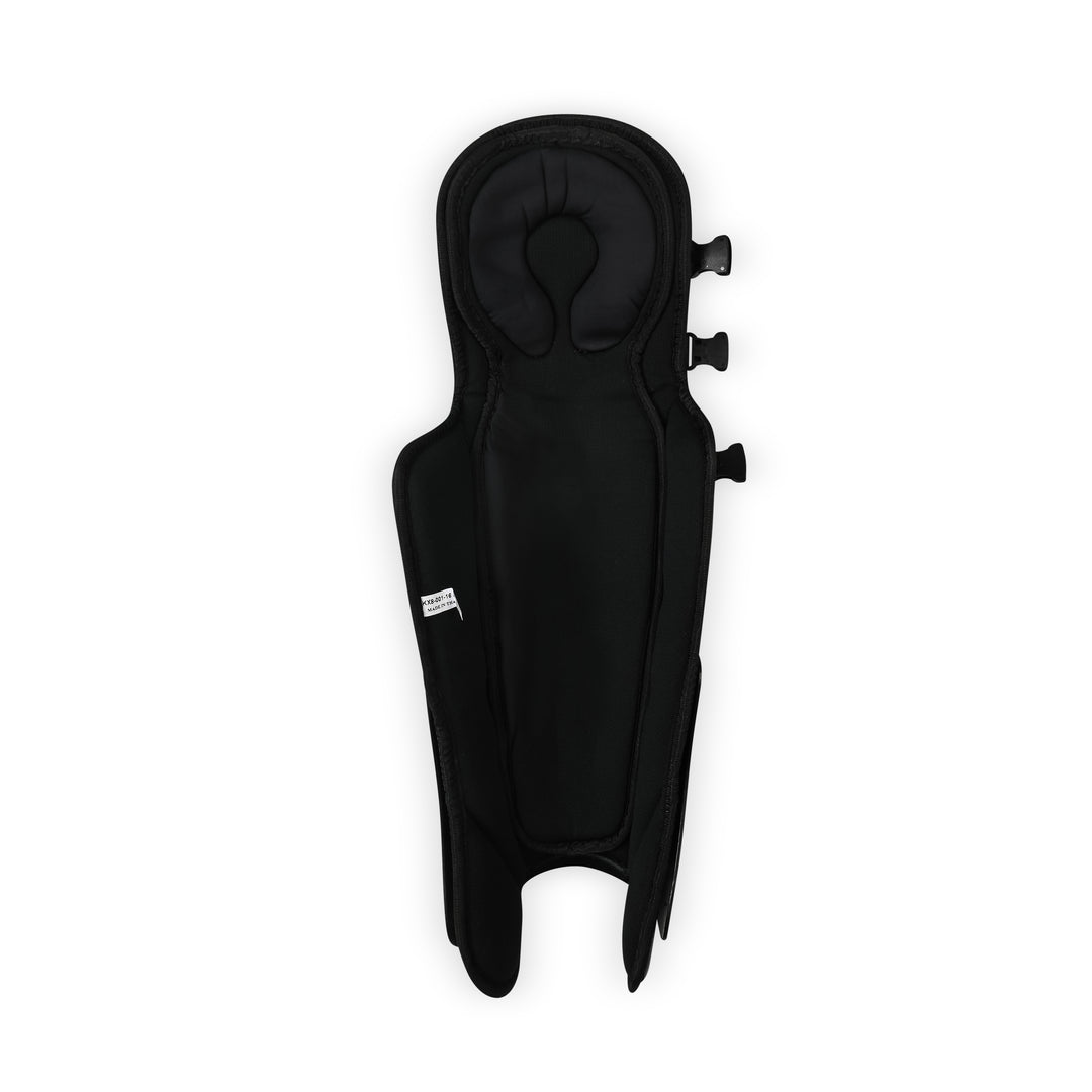 Elite Umpire Leg Guards