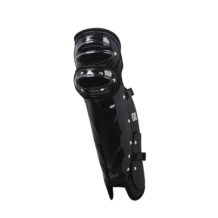 Elite Umpire Leg Guards