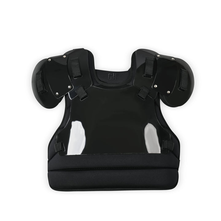 Elite Umpire Chest Protector