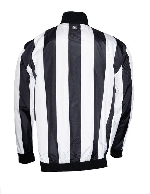 Tapered Fit All-Season Football Referee Pants